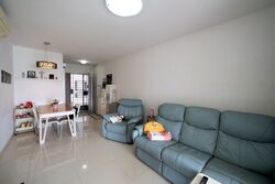 Blk 347A Adora Green (Yishun), HDB 4 Rooms #566436111
